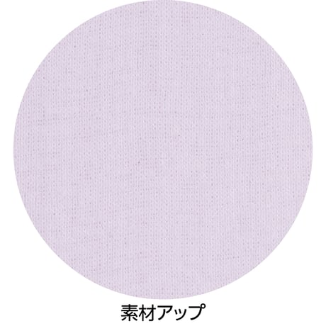 ラン型ワンタッチシャツ（２枚組）　綿１００％　抗菌防臭　婦人用　ＬＶ ケアファッション●介護●自立支援●着替え簡単●お年寄り●シルバー●業務用●老人ホーム●病院●リハビリ 【取寄せ商品】