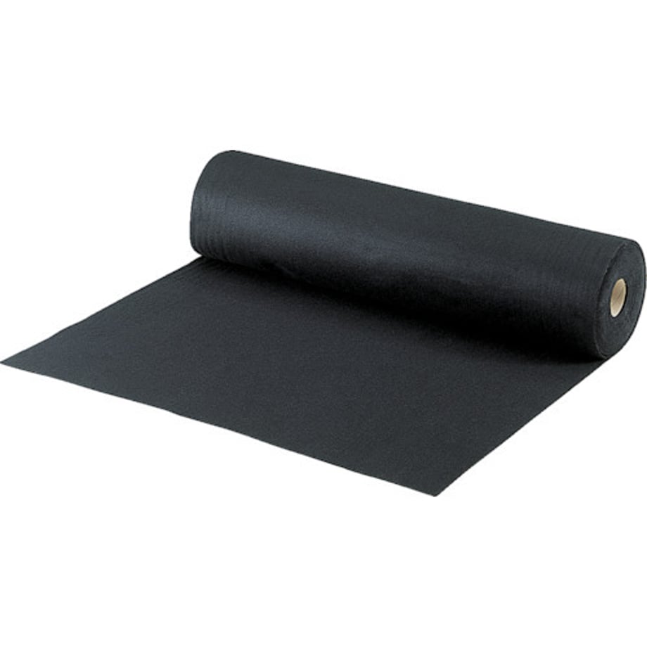 693bcf9b4adcc200013621ce