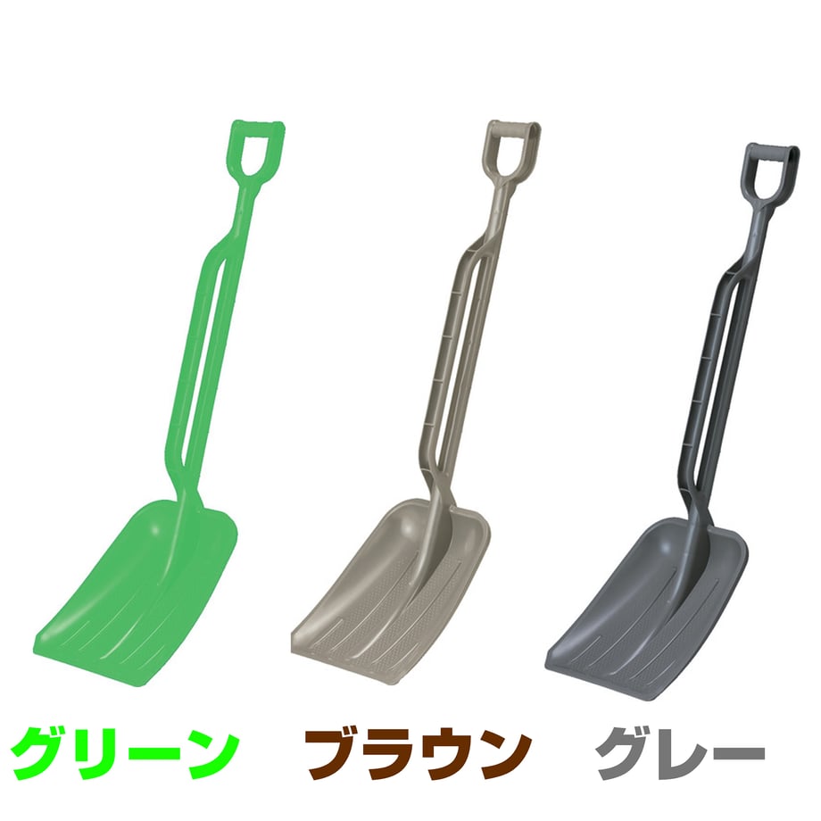686f450c3a6cff0001e26151