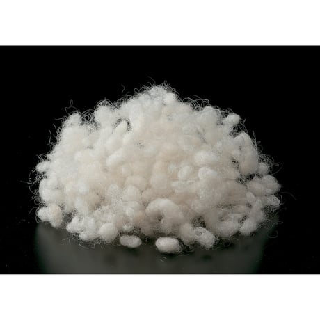 枕博士が考えた枕　natural breath　レギュラー 6300069769●枕博士が考えた枕　natural breath　レギュラー●ディーブレス【取寄せ商品】