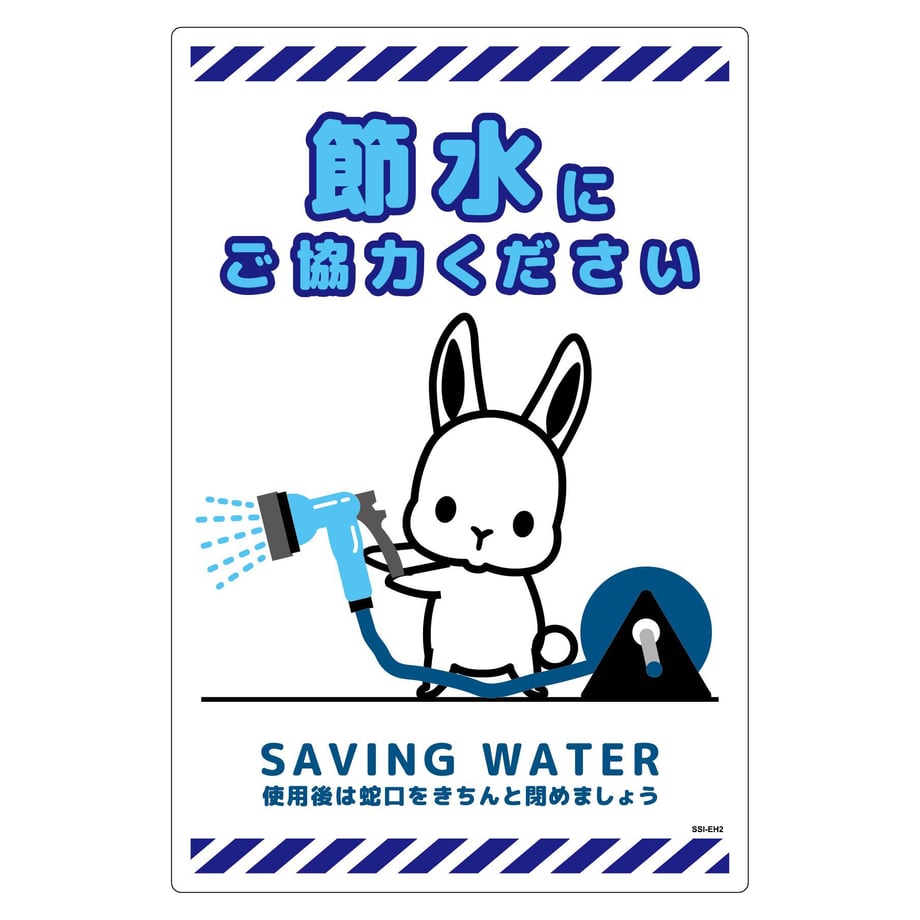 680b0e0520bc0f000189d5a4