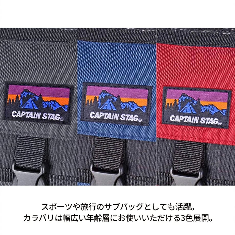 67e39f2f589ed60001996d71