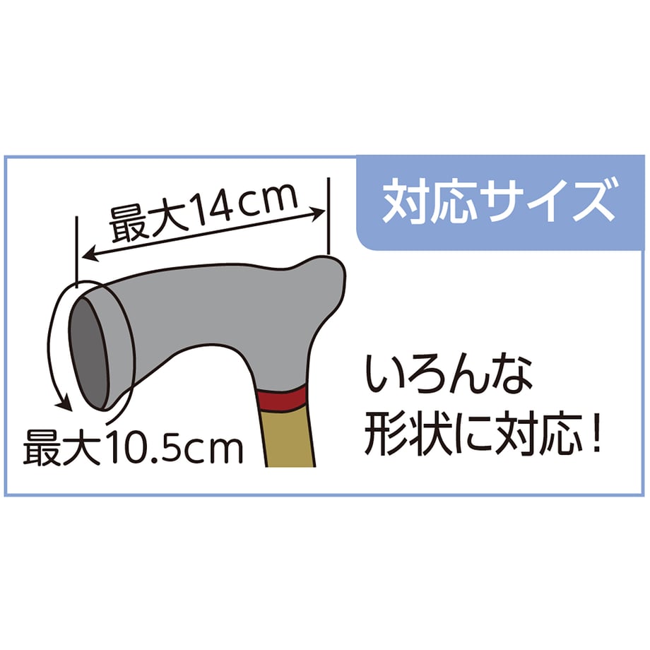 66dfb679edfc4e0001917e53