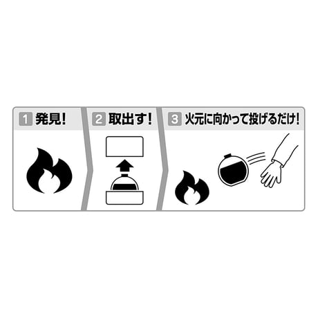 火災の見張り番ＦＦ－１ 250125●火災の見張り番ＦＦ－１●ボウエキ 250125●火災の見張り番ＦＦ－１●ボウエキ【取寄せ商品】