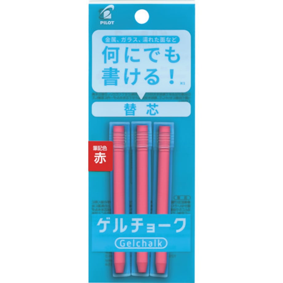 6940c4c92ebc220001a7ae66