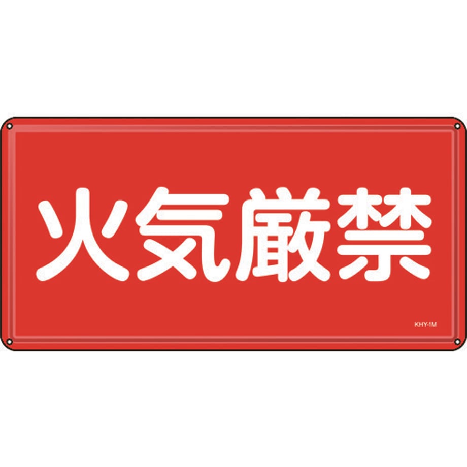 695cbb3113edcc0001a6fcde