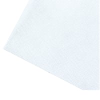 使い捨てシーツ　白　ミニ　　50枚入　36×60cm 52493●使い捨てシーツ　白　ミニ　　50枚入　36×60cm●アーテック 52493●取寄せ商品】