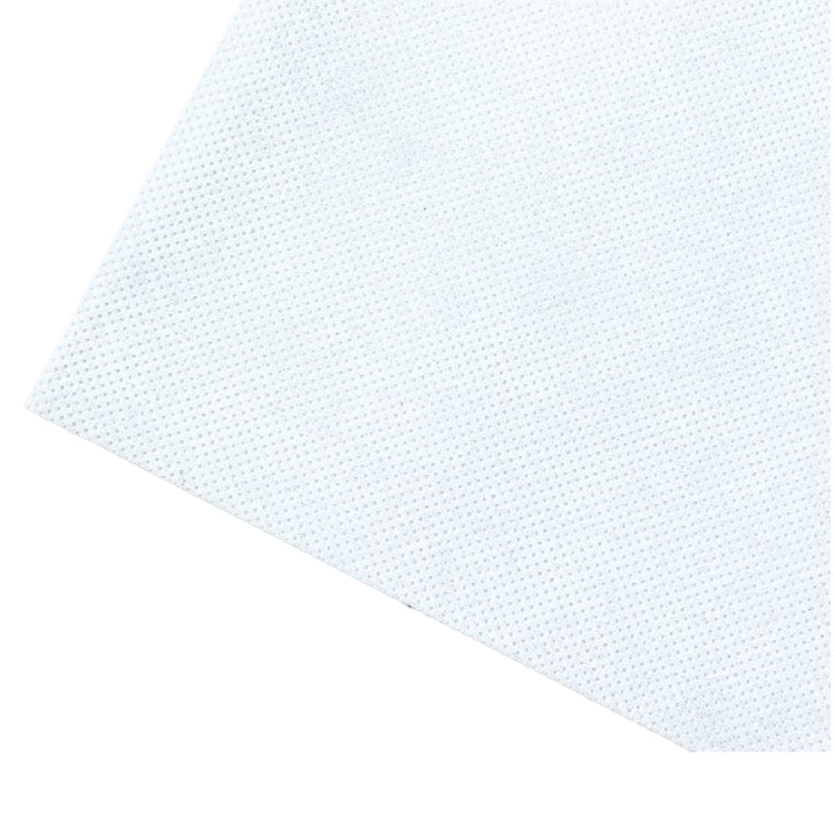 68ac16733c603400017883ee