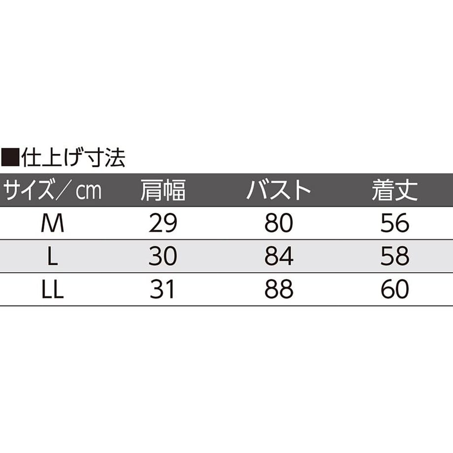 68e380e130aa3d000131987c