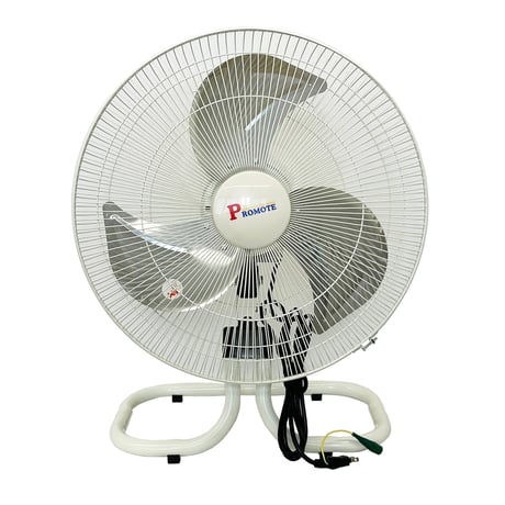 床置扇 P-450Y●床置扇●プロモート P-450Y●床置扇●プロモート【取寄せ商品】