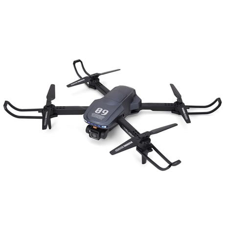 ドローン　ＤＥ：ＬＩＧＨＴ（ディライト）　ＲＴＦセット GB340●ジーフォース【取寄せ商品】