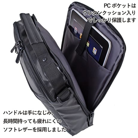 ＳＡＸＯＮ　２ｗａｙ　ショルダーバッグ　５２２３　ブラック 5223●ＳＡＸＯＮ　２ｗａｙ　ショルダーバッグ　５２２３　ブラック●スワン 5223【取寄せ商品】