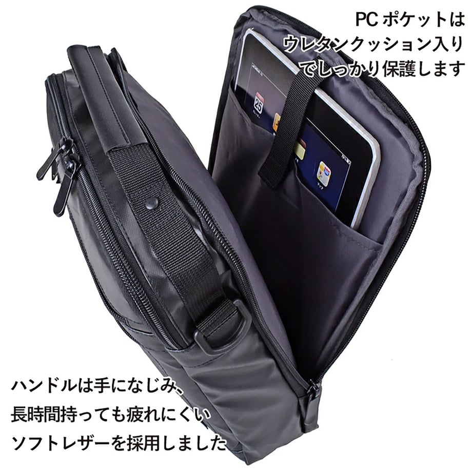 67e3a386589ed6000199701f