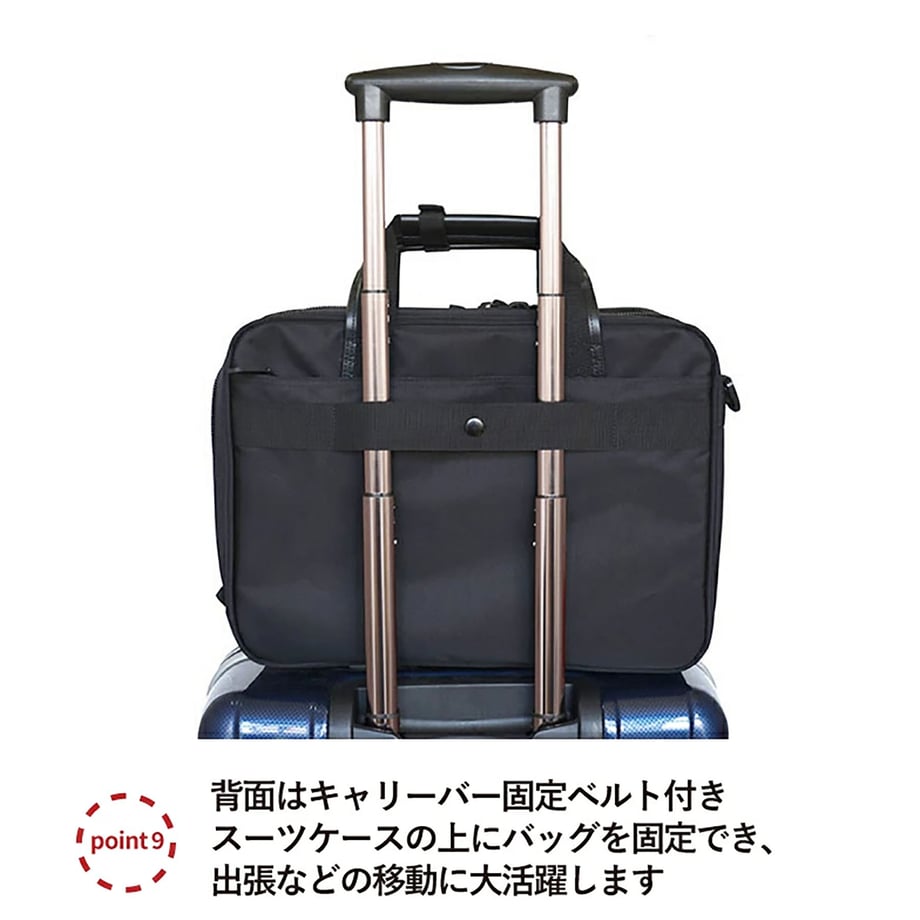 67e3a2b5589ed60001996f99