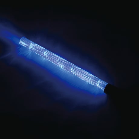 高輝度　青ＬＥＤ合図灯　５６㎝　ＳＴ－７００Ｂ ＳＴ－７００Ｂ●高輝度　青ＬＥＤ合図灯　５６㎝　ＳＴ－７００Ｂ●高輝度　青ＬＥＤ合図灯　５６㎝　ＳＴ－７００Ｂ【取寄せ商品】