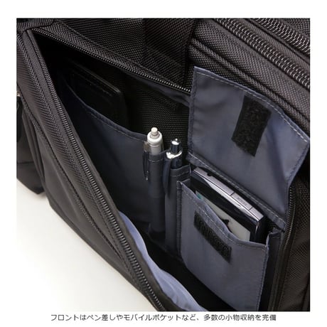 ＣＡＰＴＡＩＮ　ＳＴＡＧ　３ＷＡＹ　ビジネスバッグ　１２２２ 1222●ＣＡＰＴＡＩＮ　ＳＴＡＧ　３ＷＡＹ　ビジネスバッグ　１２２２●スワン 1222【取寄せ商品】