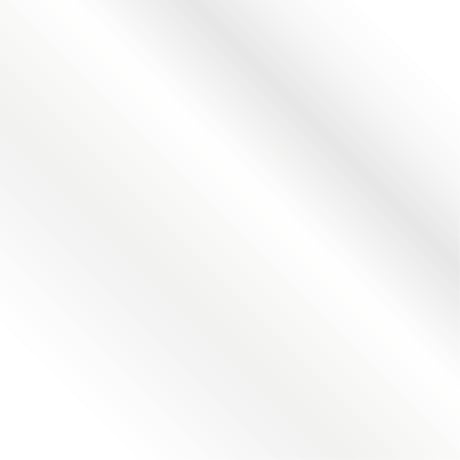 ＮＲＣライト（反射シート）１０００ｍｍｘ４６Ｍ　白 3810●日本リフレクト工業【取寄せ商品】