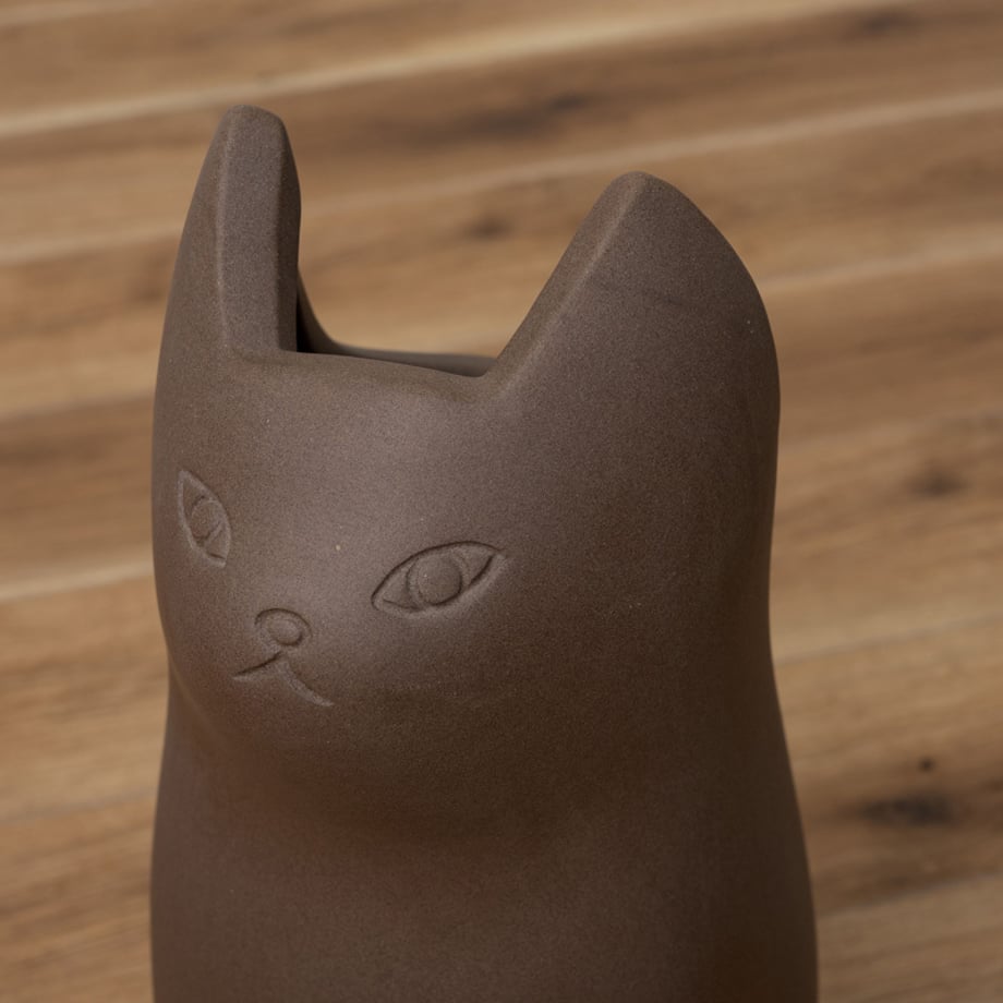 650aa334e684980001fb96f4