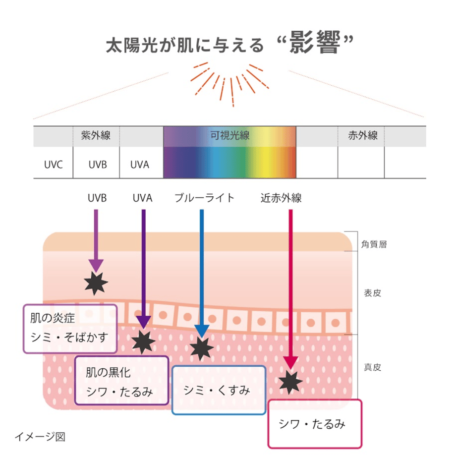 6a39e3bc10fe390001ca99a9