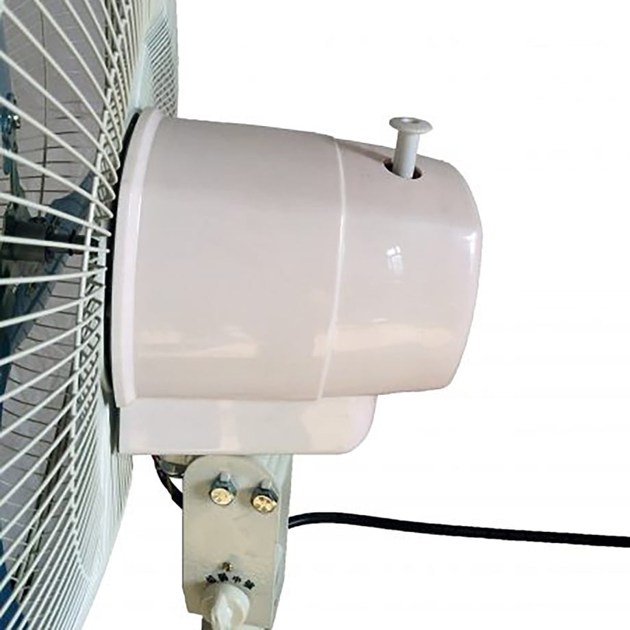 67d289a100e8ad0001a116ec