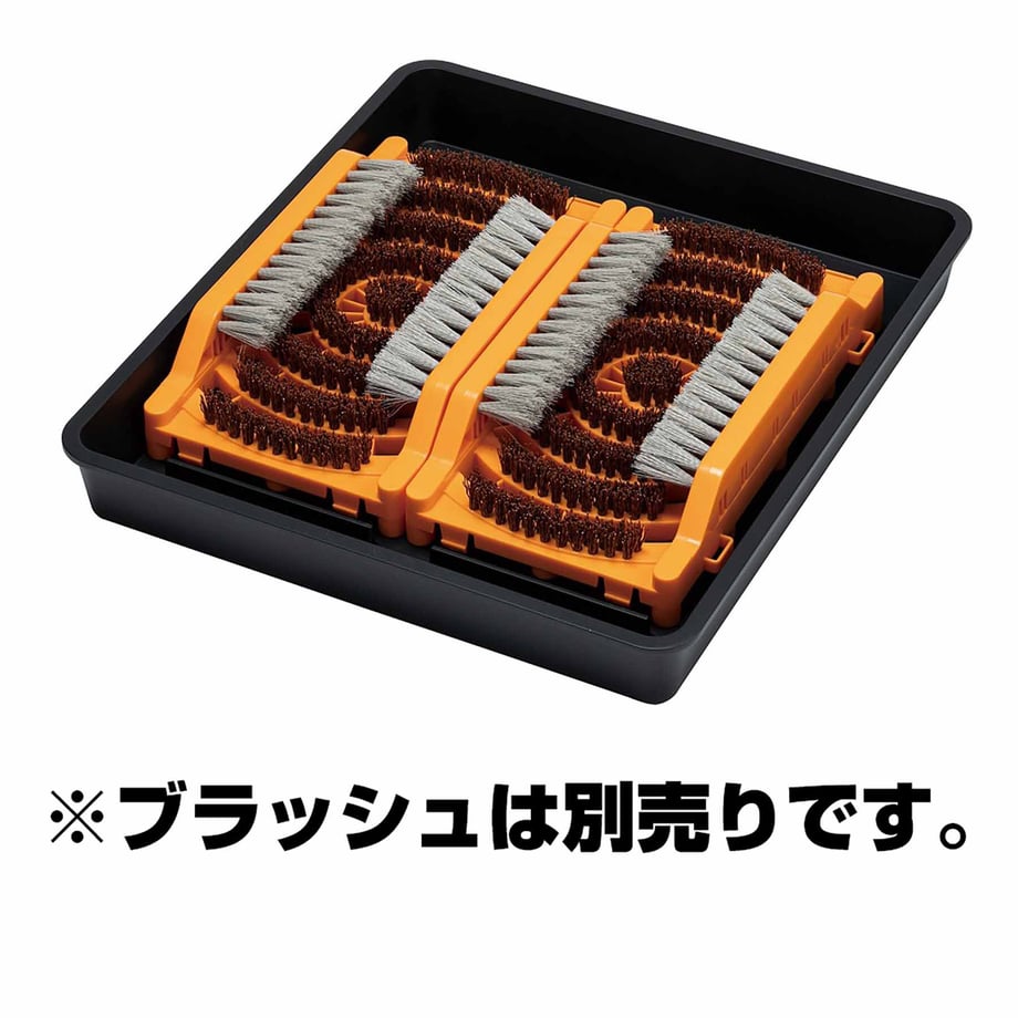 686f44dc3a6cff0001e2610c