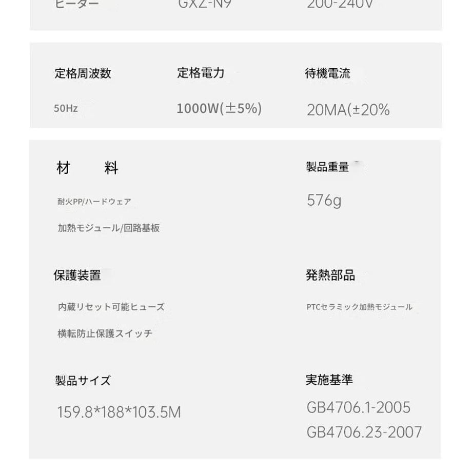 6757a9d41c72b40001b52e68