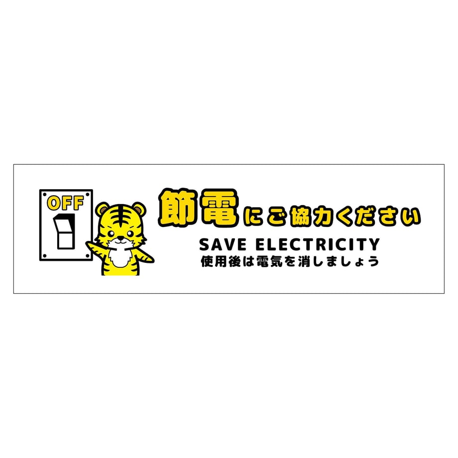 680b0d0e20bc0f000189d3d4