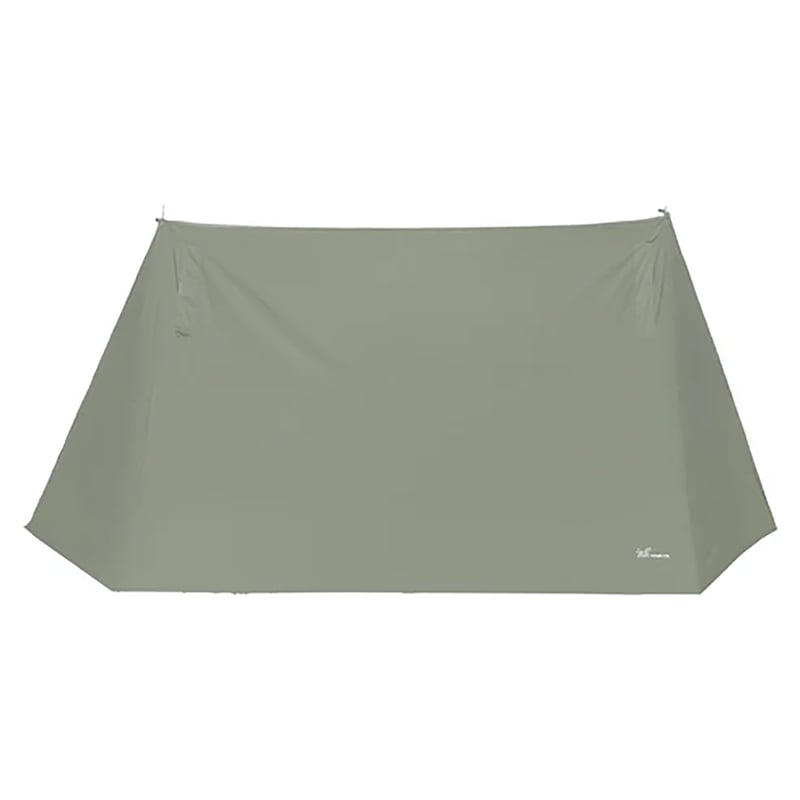 新品未使用futurefox フューチャーフォックス 陣幕 オリーブ FUTURE FOX 陣幕 高さ120cm – FUTURE FOX-OUTDOOR