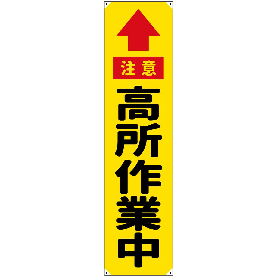 6805df419dfb09000192c1cc
