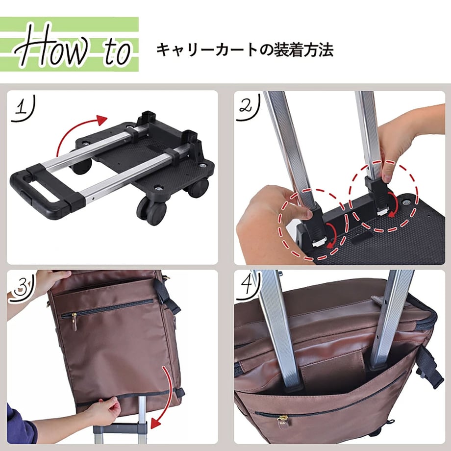 67e3a3d6589ed6000199704b