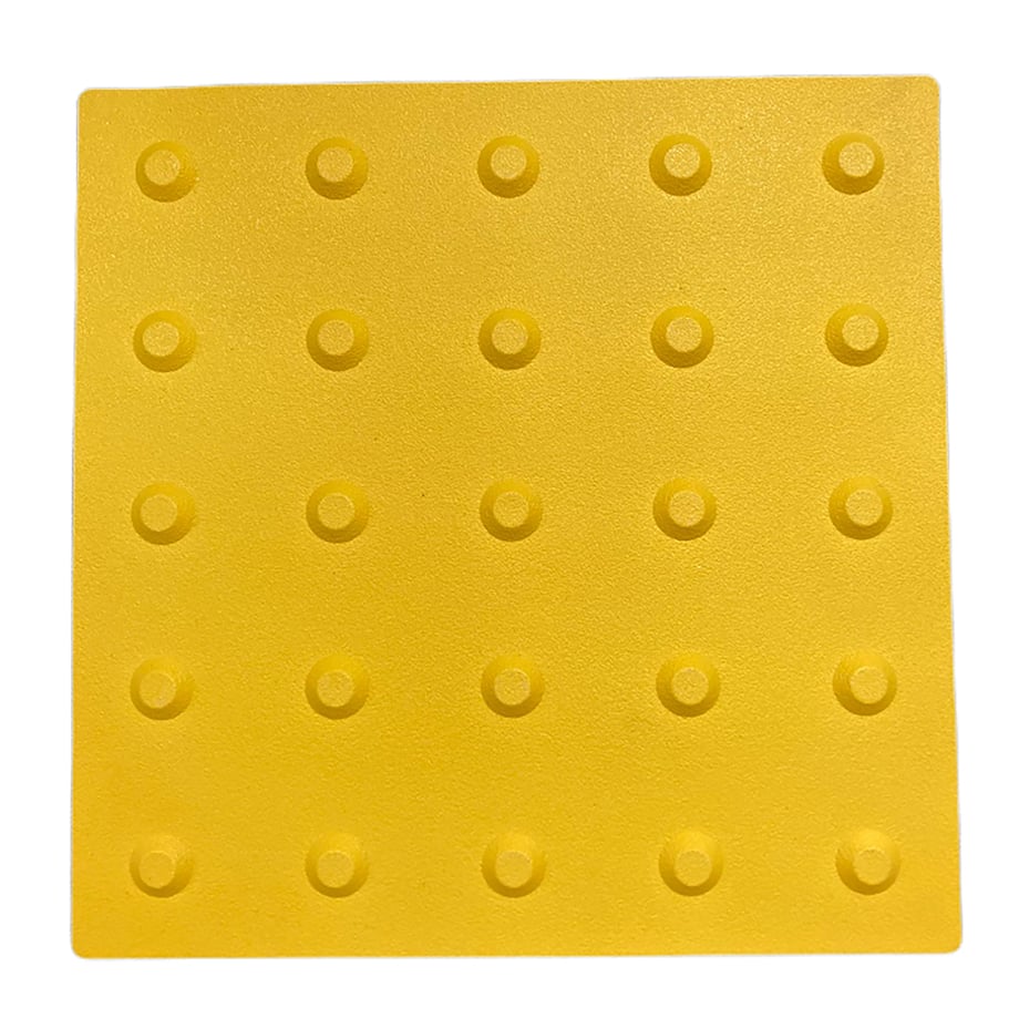 6796dacfbfb5fa000131c32a