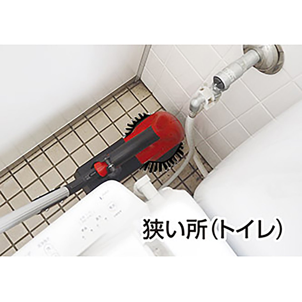 チャー子さん専用 Amazon.co.jp: KUOYUH サーキットブレーカー 88シリーズ 125