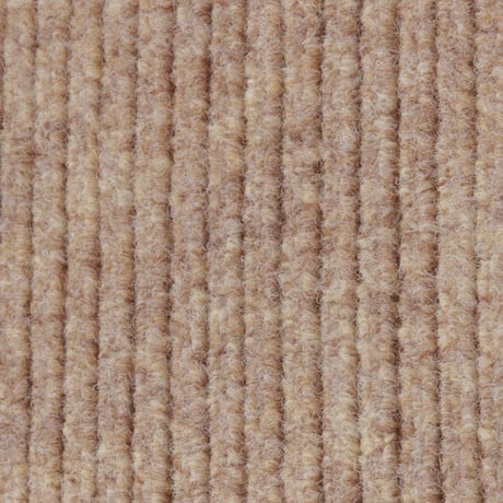 リーチマット　９１０×１２００ｍｍ　ベージュ 6300061392●大一産業【取寄せ商品】