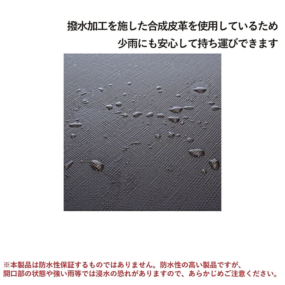67e3a35e589ed60001997004