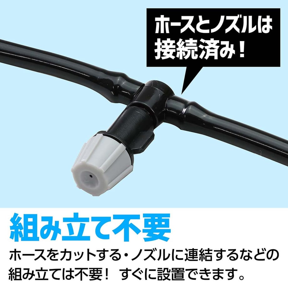 68ac16ac3c60340001788412