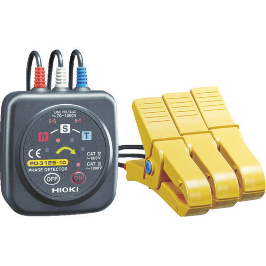 6940c3cc2ebc220001a7ac4f