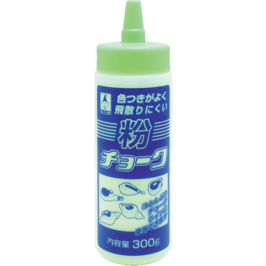 6940f87d5f5ac50001d7a464