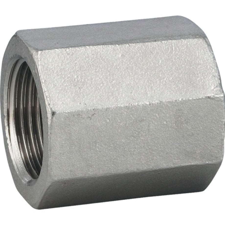 695dbc418ab3cb0001339ac9
