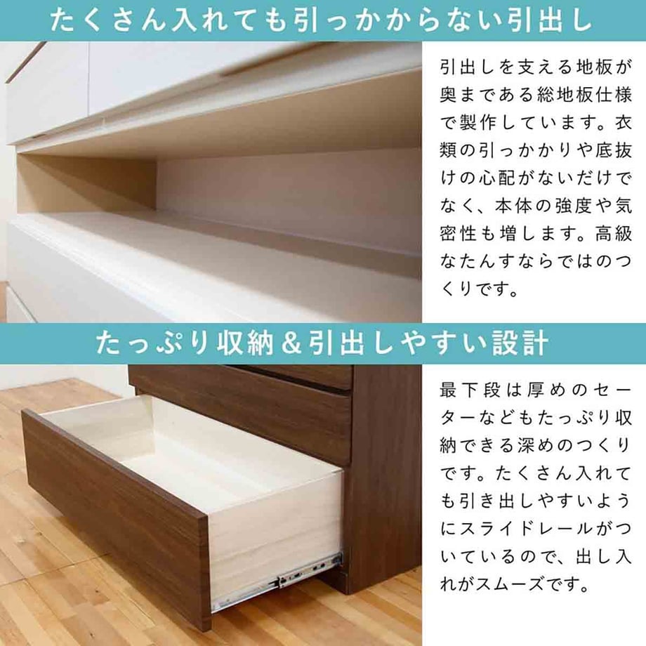 68e48309b859d3000124f59f