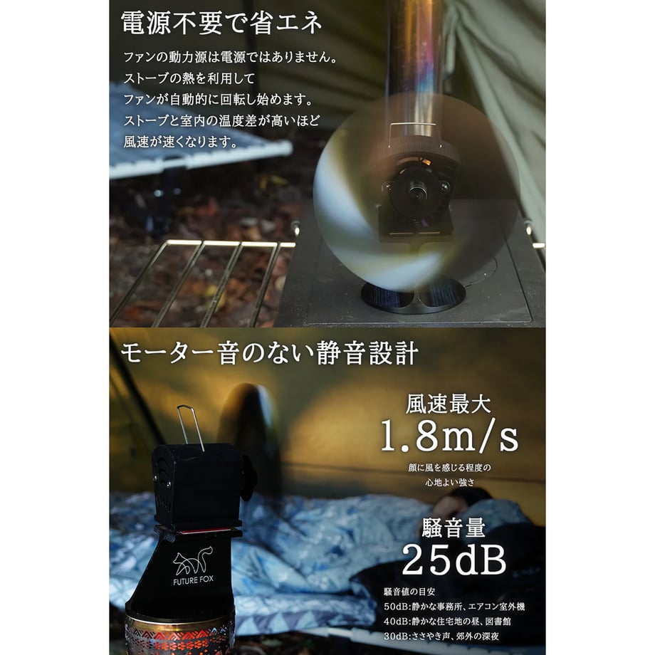 68e624245d2d4e0001b754a9