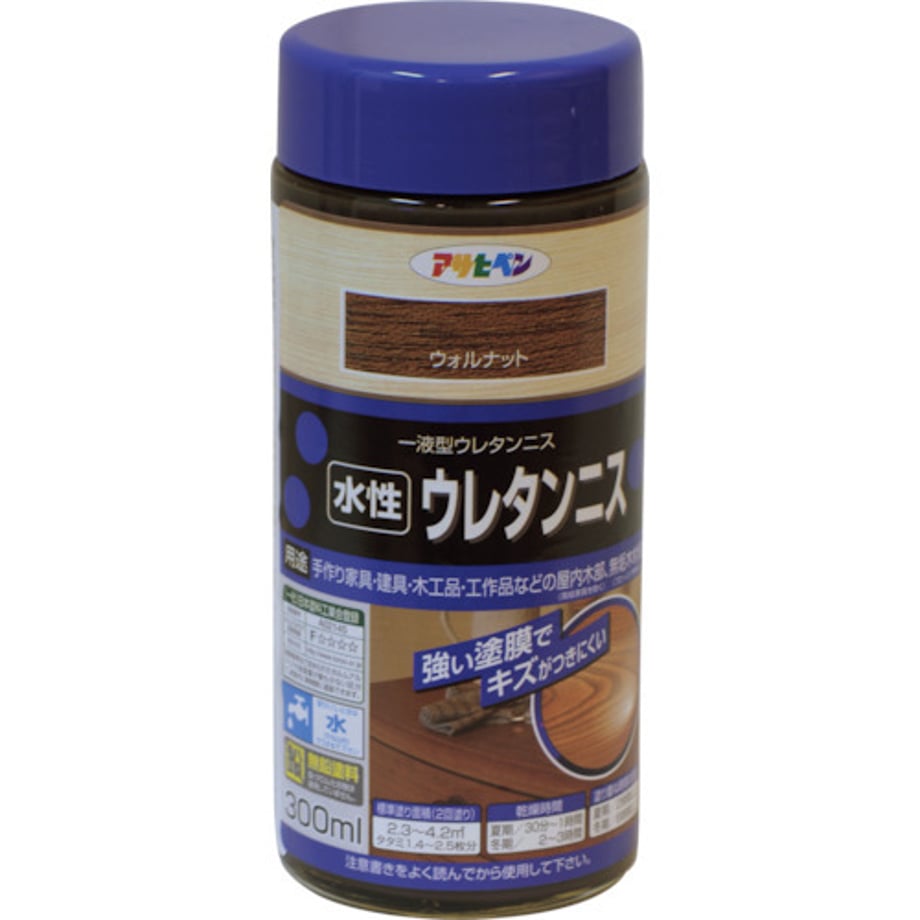 695dbc198ab3cb0001339a5d