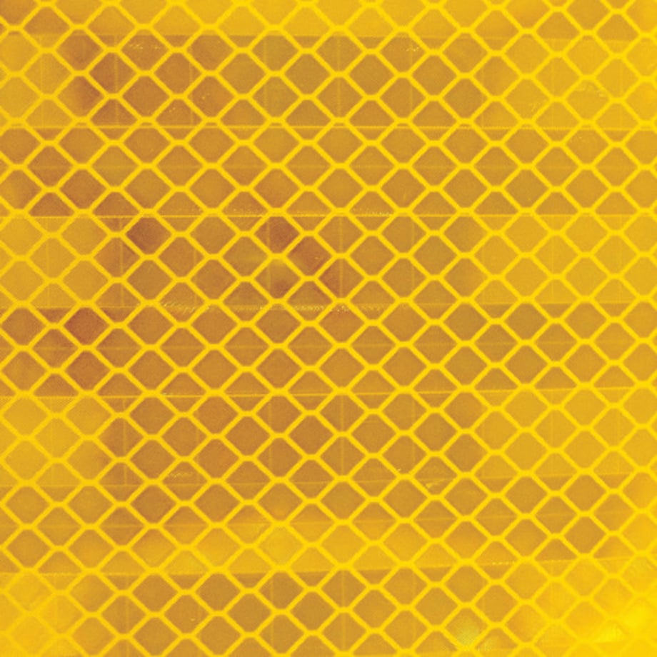 693b9136a06e090001c0d897