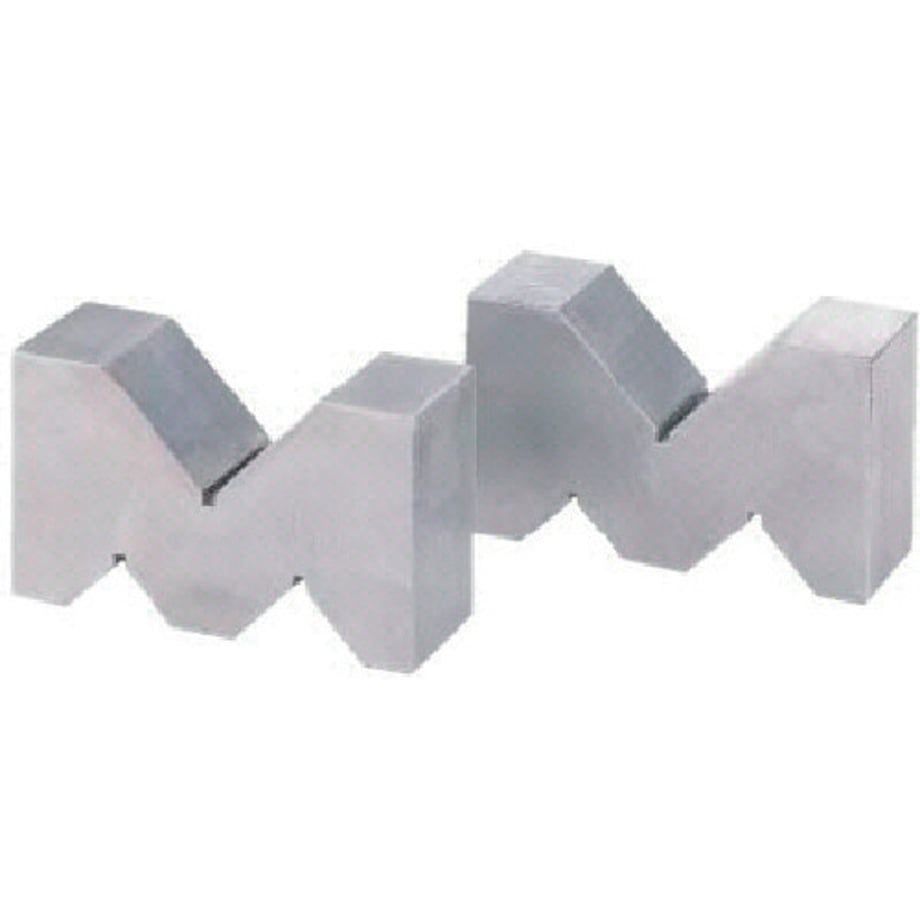 6940c4bc2ebc220001a7ae45