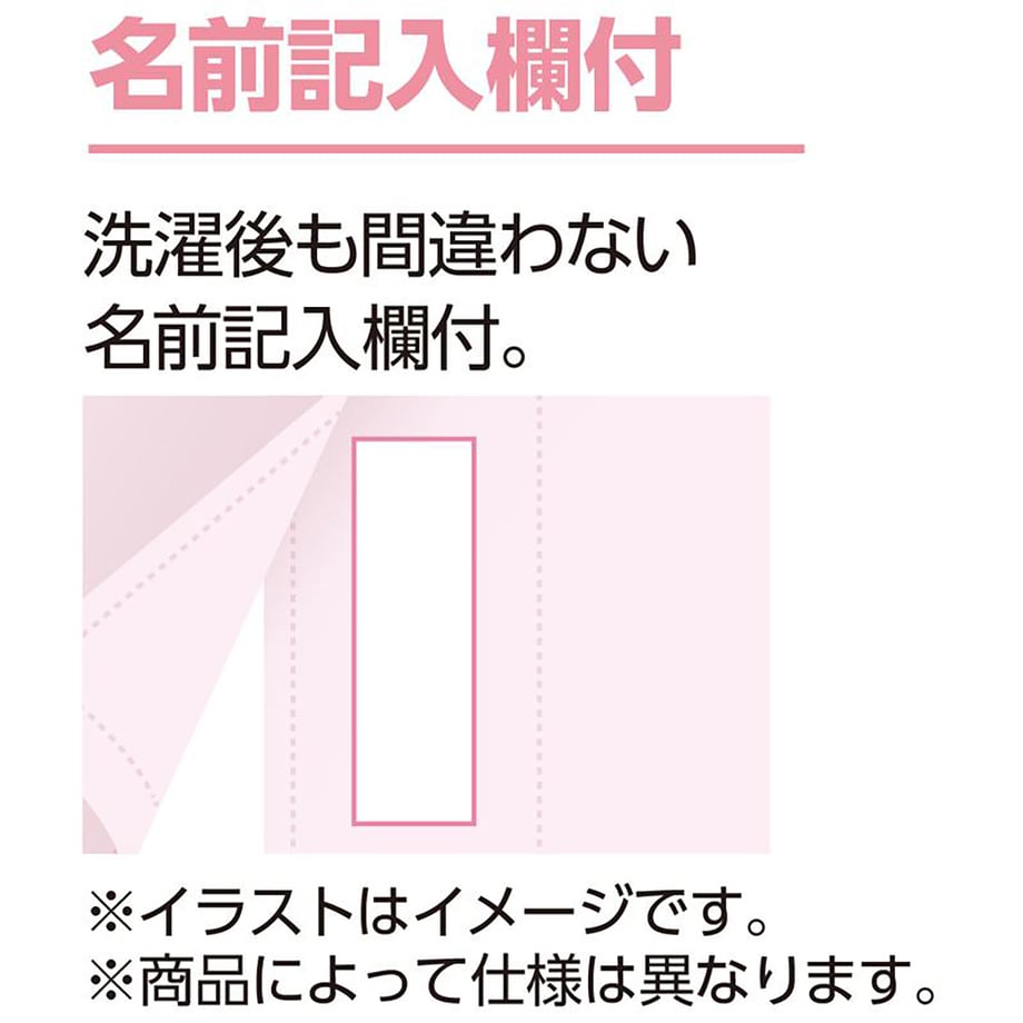 68e36c34b4ac7400016d4f1e