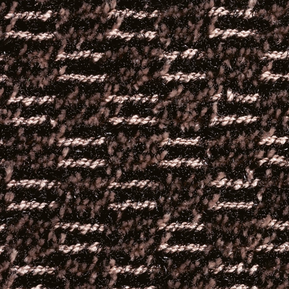 67e1188fde31fb000155738d