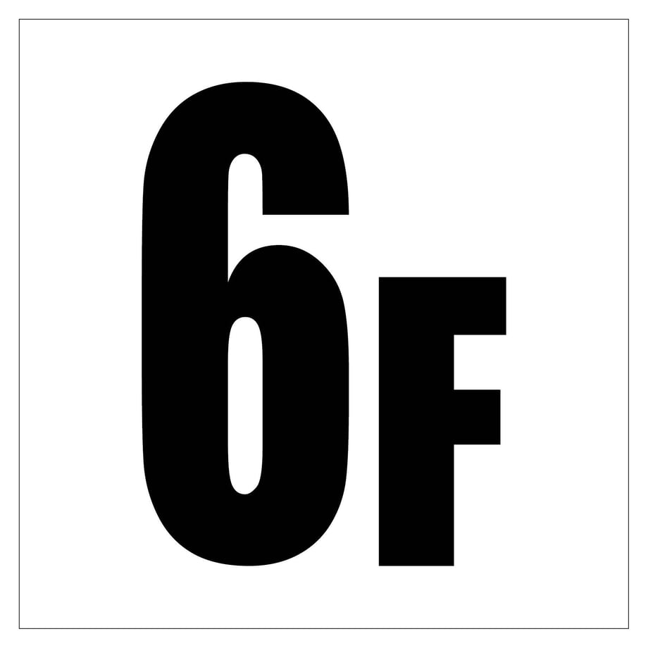 68ac0f102358c600016f7b40