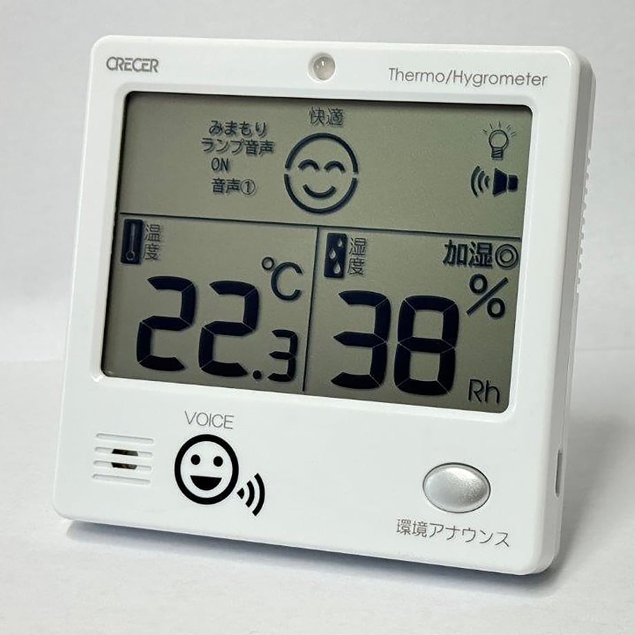 676bdd1251afd1000119d8d1