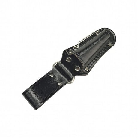黒皮工具差し　ＴＫ－１８ TK-18●金井産業【取寄せ商品】