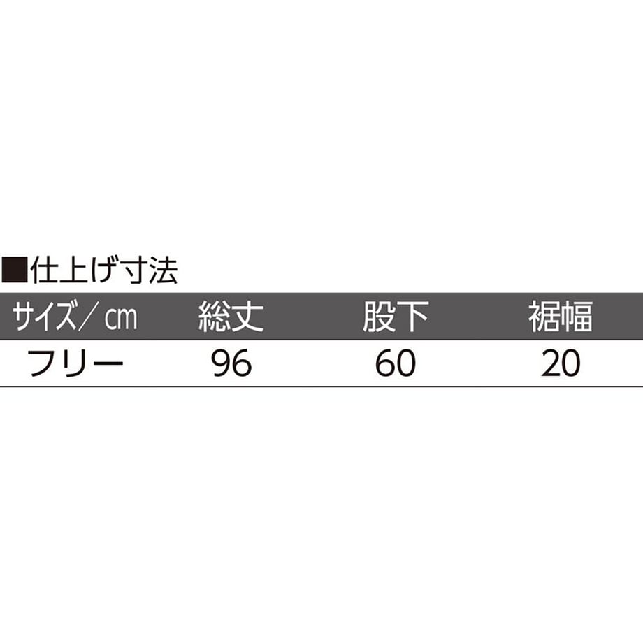 68e37fab30aa3d000131974f
