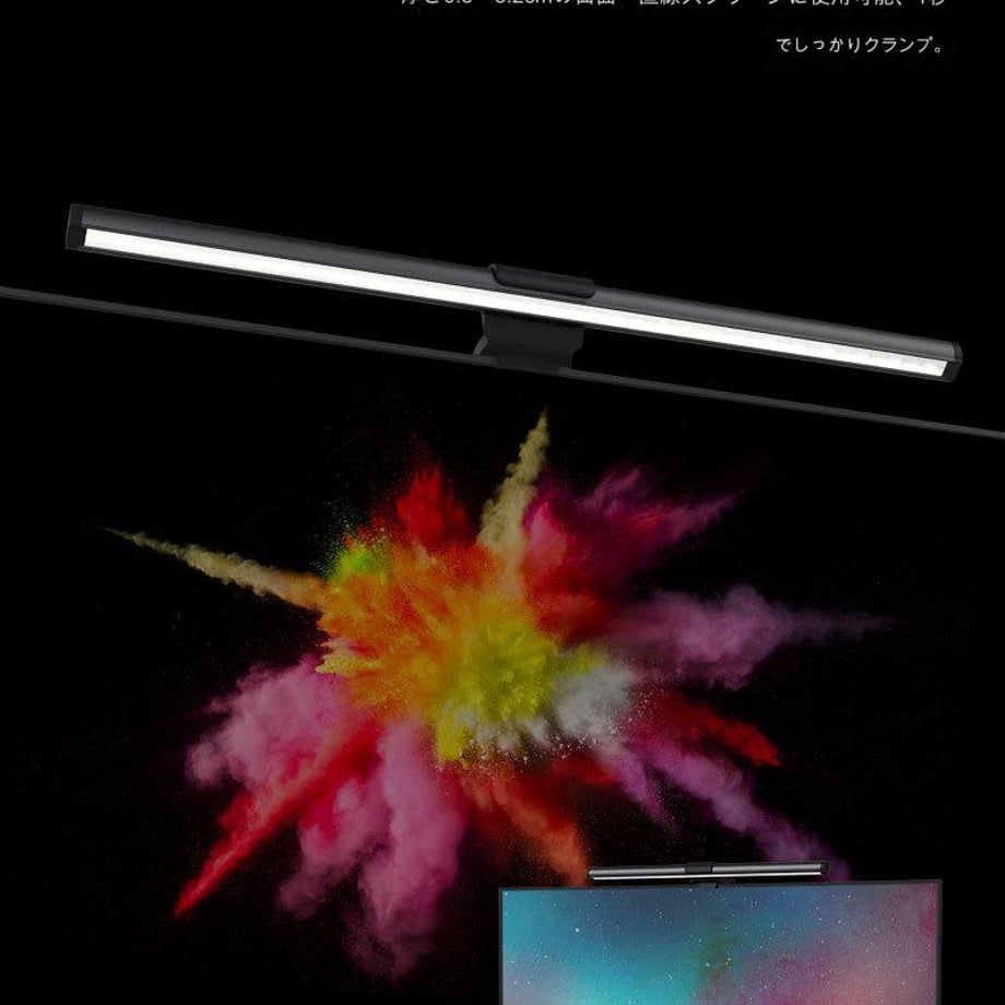 66c59279c1e66b0001716678